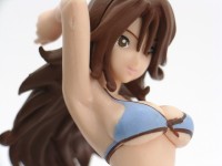 スメラギ・李・ノエリガ 10 スメラギ・李・ノエリガ 10