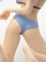 スメラギ・李・ノエリガ 17 スメラギ・李・ノエリガ 17