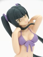王留美