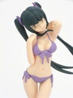 王留美 2