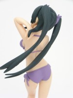 王留美 4