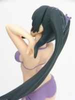 王留美 9