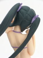 王留美 6