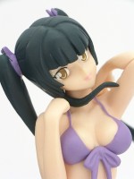 王留美 7