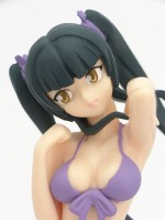 王留美 8