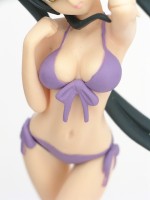 王留美 13