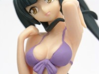 王留美 10
