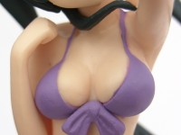 王留美 11