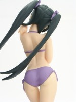 王留美 5