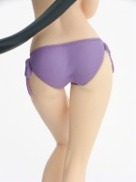王留美 16
