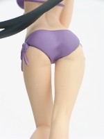 王留美 17
