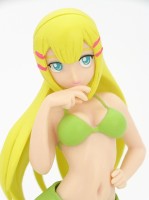 ルイス・ハレヴィ