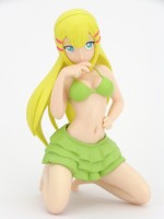 ルイス・ハレヴィ 2