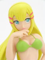 ルイス・ハレヴィ 5