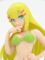 ルイス・ハレヴィ 6