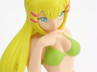 ルイス・ハレヴィ 10