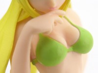 ルイス・ハレヴィ 11