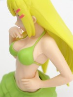 ルイス・ハレヴィ 7