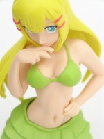 ルイス・ハレヴィ 8