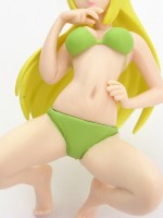 ルイス・ハレヴィ 22