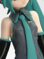 初音ミク 12 初音ミク 12