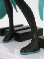 初音ミク 21 初音ミク 21