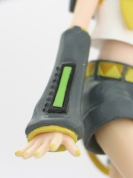 鏡音リン 21