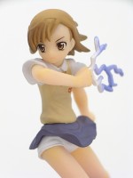 その他フィギュア