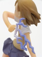 とある魔術の禁書目録 御坂美琴 フィギュア(電撃大王 2008年12月号付録) 12 とある魔術の禁書目録 御坂美琴 フィギュア(電撃大王 2008年12月号付録) 12