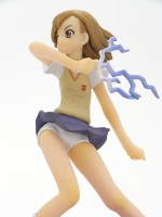 とある魔術の禁書目録 御坂美琴 フィギュア(電撃大王 2008年12月号付録) 14 とある魔術の禁書目録 御坂美琴 フィギュア(電撃大王 2008年12月号付録) 14
