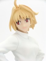 アルクェイド アルクェイド