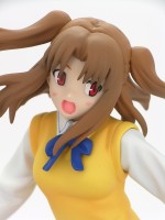 弓塚さつき 弓塚さつき