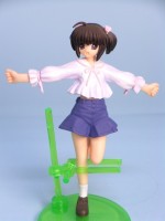 柚原このみ 6