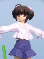 柚原このみ 3