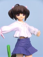 柚原このみ 5