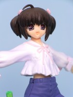 柚原このみ 1