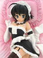 沢渡いずみ