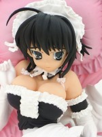 沢渡いずみ 5