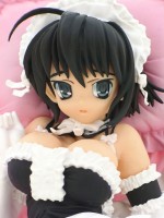 沢渡いずみ 4
