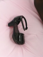 沢渡いずみ 8