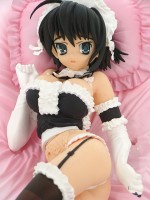 フォトギャラリー2 2