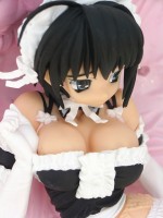 フォトギャラリー2 6