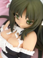 倉内安奈 5