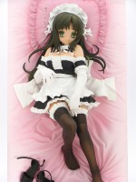 倉内安奈 3