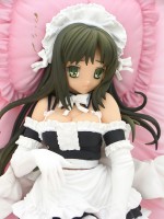 倉内安奈 2