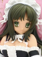 倉内安奈 4
