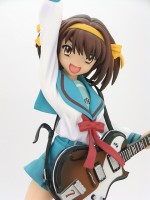 涼宮ハルヒ 4 涼宮ハルヒ 4