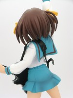 涼宮ハルヒ 3 涼宮ハルヒ 3