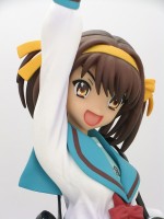 涼宮ハルヒ 2 涼宮ハルヒ 2