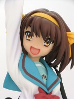 涼宮ハルヒ 5 涼宮ハルヒ 5